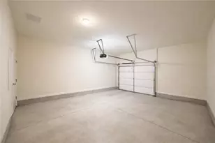 4870 Carre Way, Alpharetta, GA 30022 - Photo 32