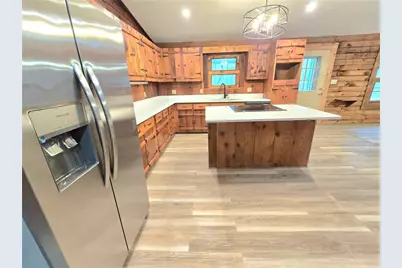 1181 Greentree Parkway, Macon, GA 31220 - Photo 26