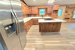 1181 Greentree Pkwy, Macon, GA 31220 - Photo 26