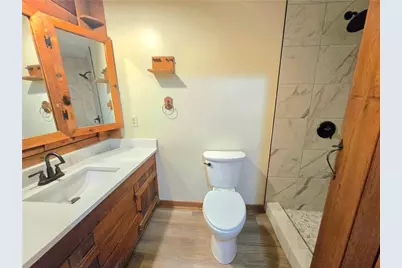 1181 Greentree Parkway, Macon, GA 31220 - Photo 40