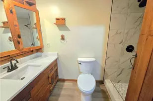 1181 Greentree Pkwy, Macon, GA 31220 - Photo 40