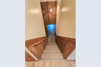 1181 Greentree Parkway, Macon, GA 31220 - Photo 42