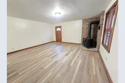 1181 Greentree Parkway, Macon, GA 31220 - Photo 8