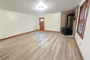 1181 Greentree Pkwy, Macon, GA 31220 - Photo 8