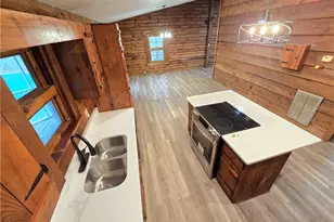 1181 Greentree Pkwy, Macon, GA 31220 - Photo 24