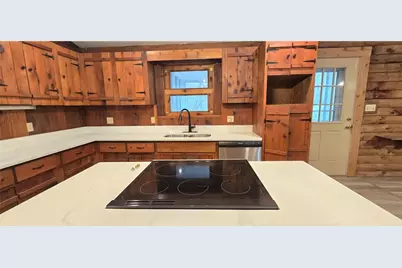 1181 Greentree Parkway, Macon, GA 31220 - Photo 22