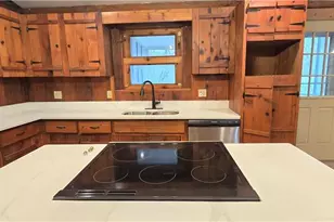 1181 Greentree Pkwy, Macon, GA 31220 - Photo 22