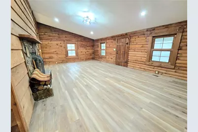 1181 Greentree Parkway, Macon, GA 31220 - Photo 14