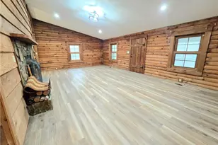 1181 Greentree Pkwy, Macon, GA 31220 - Photo 14