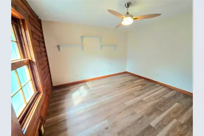 1181 Greentree Parkway, Macon, GA 31220 - Photo 36