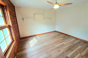 1181 Greentree Pkwy, Macon, GA 31220 - Photo 36