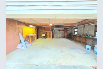 1181 Greentree Parkway, Macon, GA 31220 - Photo 10