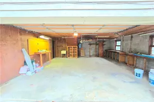 1181 Greentree Pkwy, Macon, GA 31220 - Photo 10