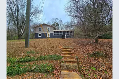 1181 Greentree Parkway, Macon, GA 31220 - Photo 2