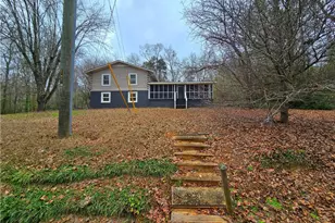 1181 Greentree Pkwy, Macon, GA 31220 - Photo 2