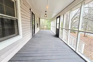 1181 Greentree Pkwy, Macon, GA 31220 - Photo 44