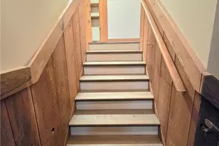 1181 Greentree Pkwy, Macon, GA 31220 - Photo 30