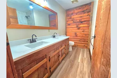 1181 Greentree Parkway, Macon, GA 31220 - Photo 38