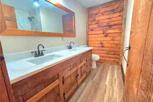 1181 Greentree Pkwy, Macon, GA 31220 - Photo 38