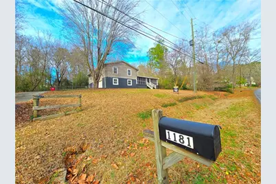 1181 Greentree Parkway, Macon, GA 31220 - Photo 46