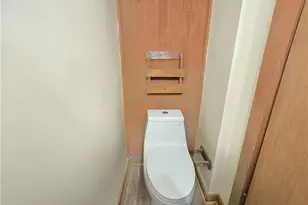 1181 Greentree Pkwy, Macon, GA 31220 - Photo 12