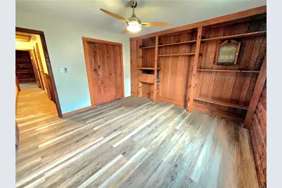 1181 Greentree Parkway, Macon, GA 31220 - Photo 32