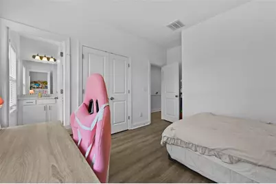 3217 Bartee Walk, Suwanee, GA 30024 - Photo 30