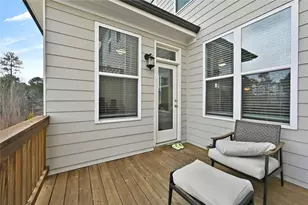 3217 Bartee Walk, Suwanee, GA 30024 - Photo 32