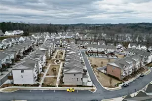 3217 Bartee Walk, Suwanee, GA 30024 - Photo 4