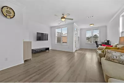 3217 Bartee Walk, Suwanee, GA 30024 - Photo 18