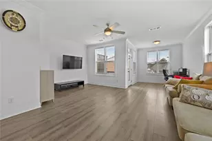 3217 Bartee Walk, Suwanee, GA 30024 - Photo 18