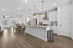 3217 Bartee Walk, Suwanee, GA 30024 - Photo 12