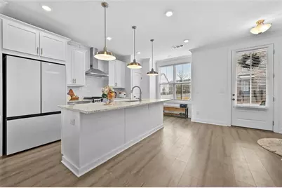 3217 Bartee Walk, Suwanee, GA 30024 - Photo 10