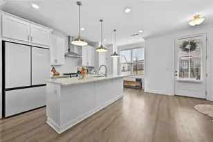 3217 Bartee Walk, Suwanee, GA 30024 - Photo 10