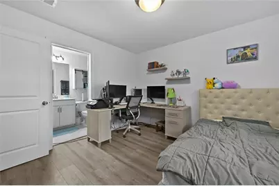 3217 Bartee Walk, Suwanee, GA 30024 - Photo 34