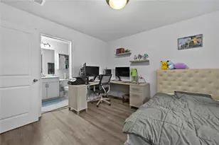 3217 Bartee Walk, Suwanee, GA 30024 - Photo 34