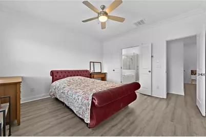 3217 Bartee Walk, Suwanee, GA 30024 - Photo 26