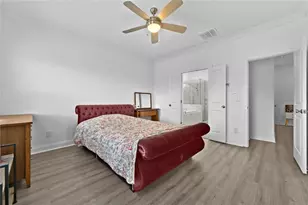 3217 Bartee Walk, Suwanee, GA 30024 - Photo 26