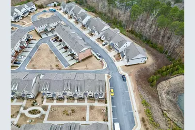 3217 Bartee Walk, Suwanee, GA 30024 - Photo 6