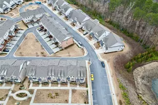 3217 Bartee Walk, Suwanee, GA 30024 - Photo 6