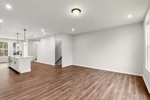 741 Payton Ln, Acworth, GA 30102 - Photo 16