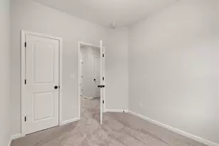 741 Payton Ln, Acworth, GA 30102 - Photo 34