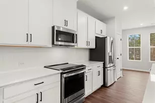 741 Payton Ln, Acworth, GA 30102 - Photo 12