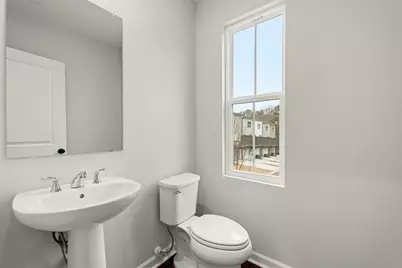 741 Payton Lane, Acworth, GA 30102 - Photo 24