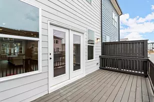 741 Payton Ln, Acworth, GA 30102 - Photo 18