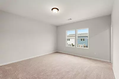 741 Payton Lane, Acworth, GA 30102 - Photo 28