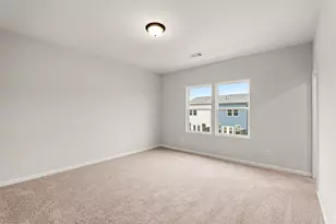 741 Payton Ln, Acworth, GA 30102 - Photo 28