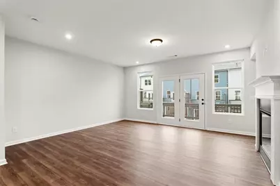 741 Payton Lane, Acworth, GA 30102 - Photo 16