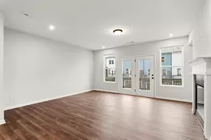 741 Payton Ln, Acworth, GA 30102 - Photo 16