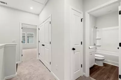 741 Payton Lane, Acworth, GA 30102 - Photo 24